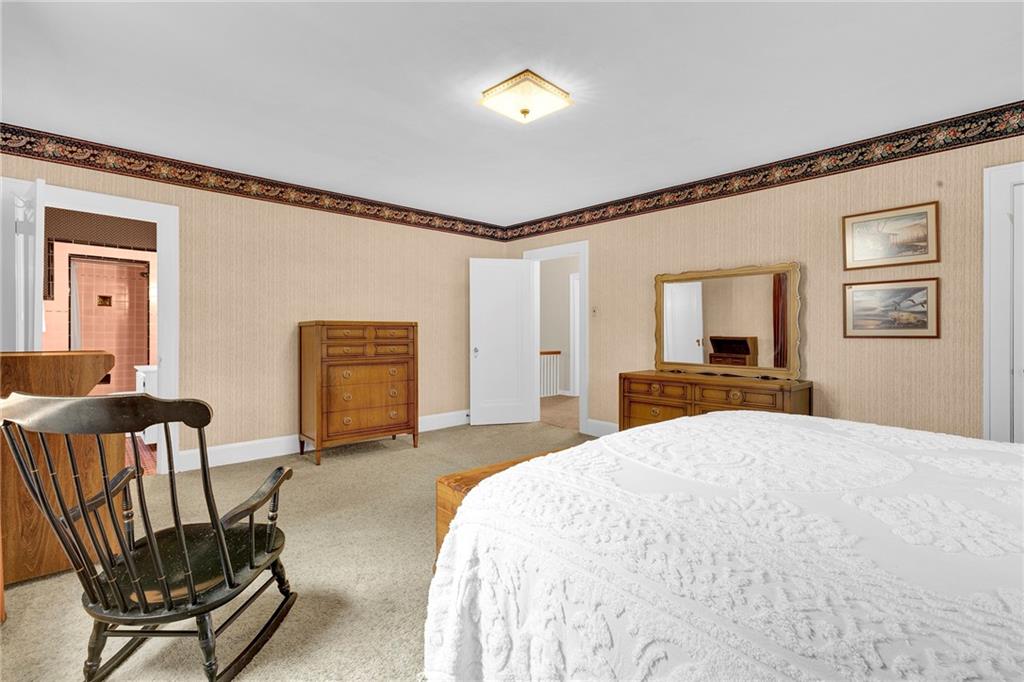 228 Oakville Road Beaver Falls, PA 15010 - Photo 24 of 37 Gallery Image 24