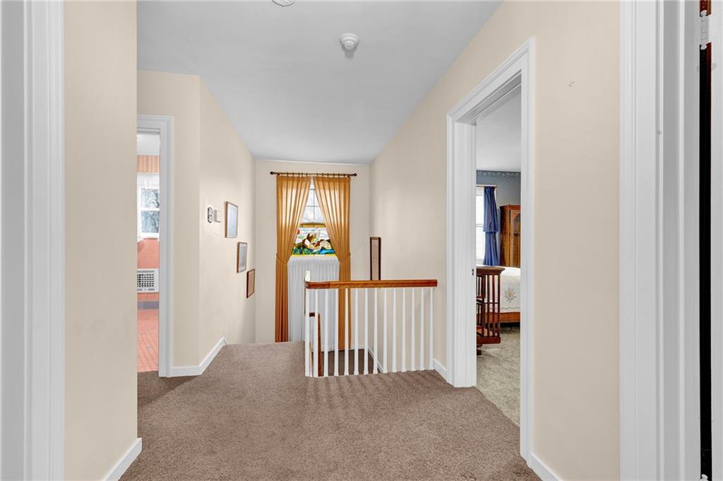 228 Oakville Road Beaver Falls, PA 15010 - Photo 29 of 37 Gallery Image 29