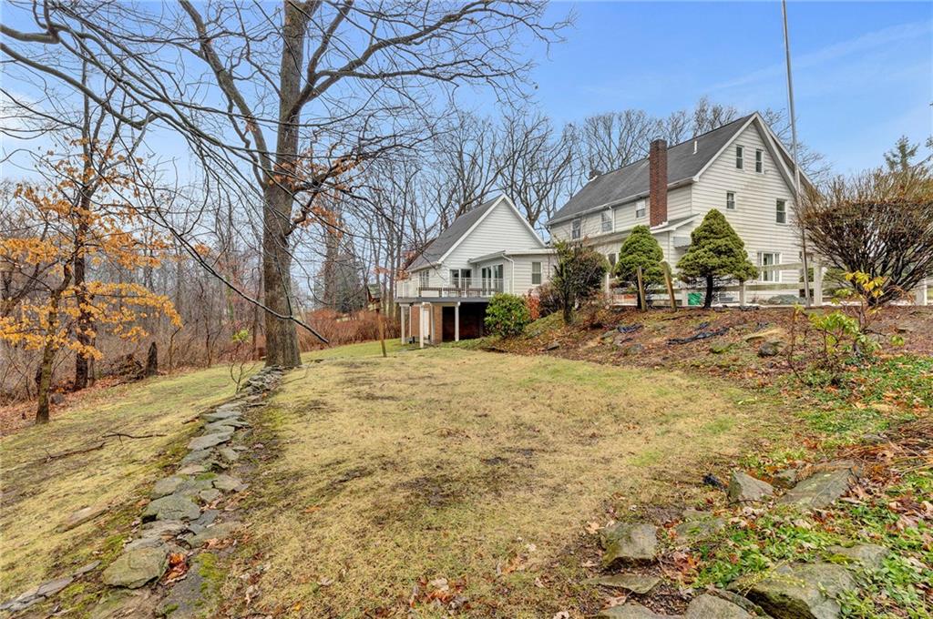 228 Oakville Road Beaver Falls, PA 15010 - Photo 37 of 37 Gallery Image 37
