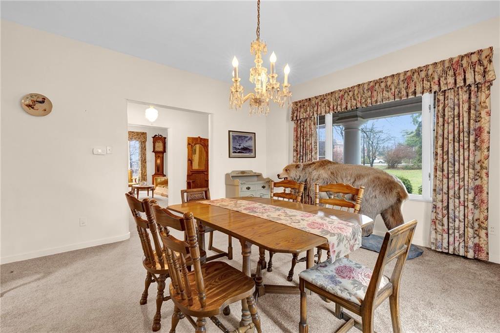 228 Oakville Road Beaver Falls, PA 15010 - Photo 9 of 37 Gallery Image 9