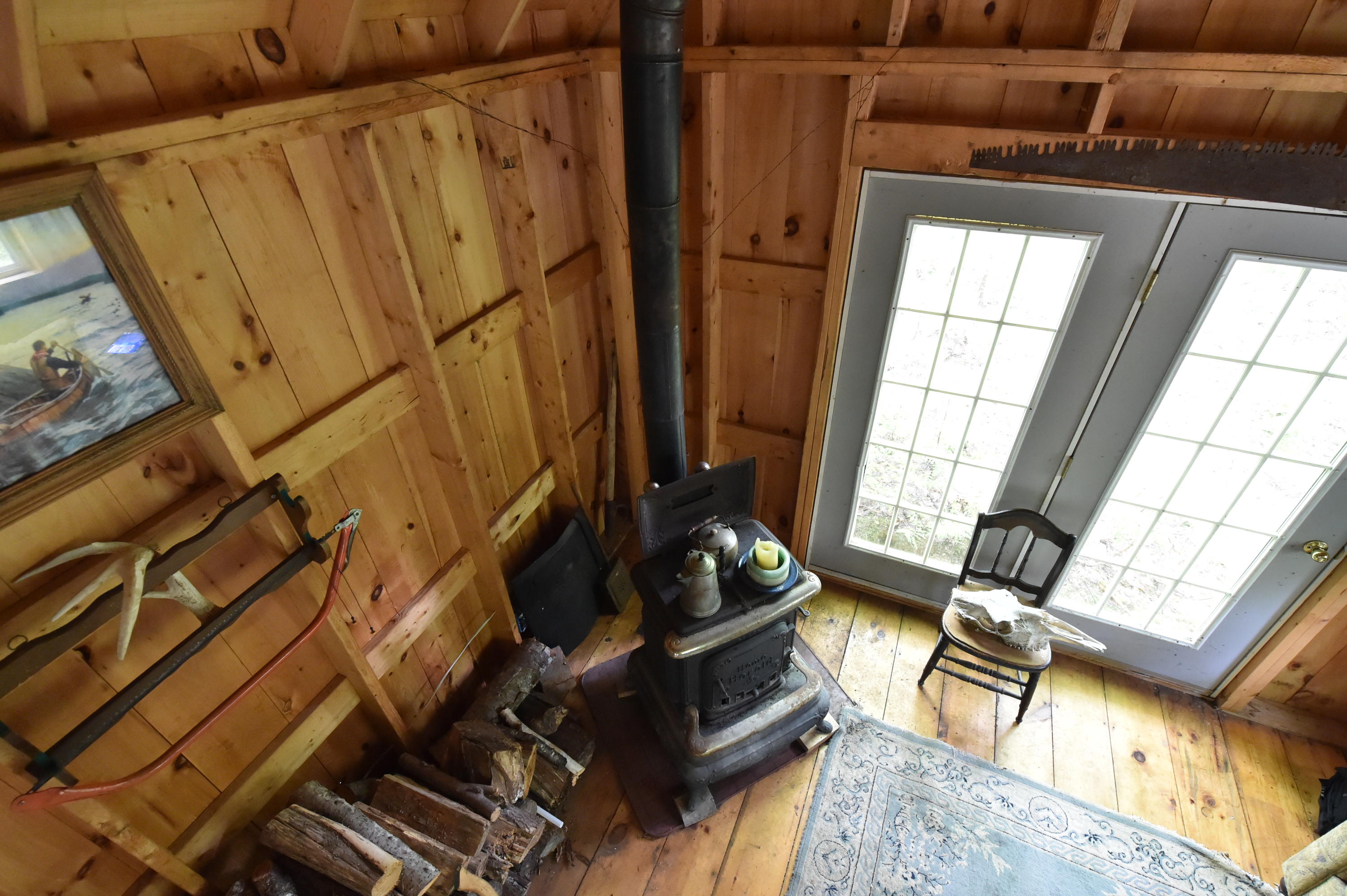 M5-l46 Mill Hill Road Springfield, ME 04487 - Photo 12 of 34 DSC_2306