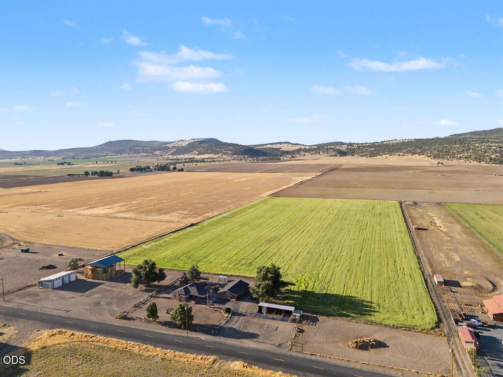 32585 Transformer Road Malin, OR 97632 - Photo 67 of 71 Gallery Image 67