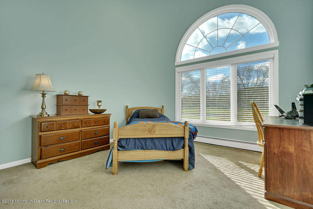 8 Pheasant Road Colts Neck, NJ 07722 - Photo 28 of 52 031_dsc08815-dsc08819