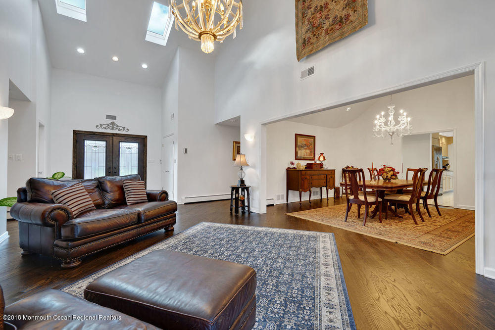 8 Pheasant Road Colts Neck, NJ 07722 - Photo 3 of 52 040_dsc08865-dsc08869