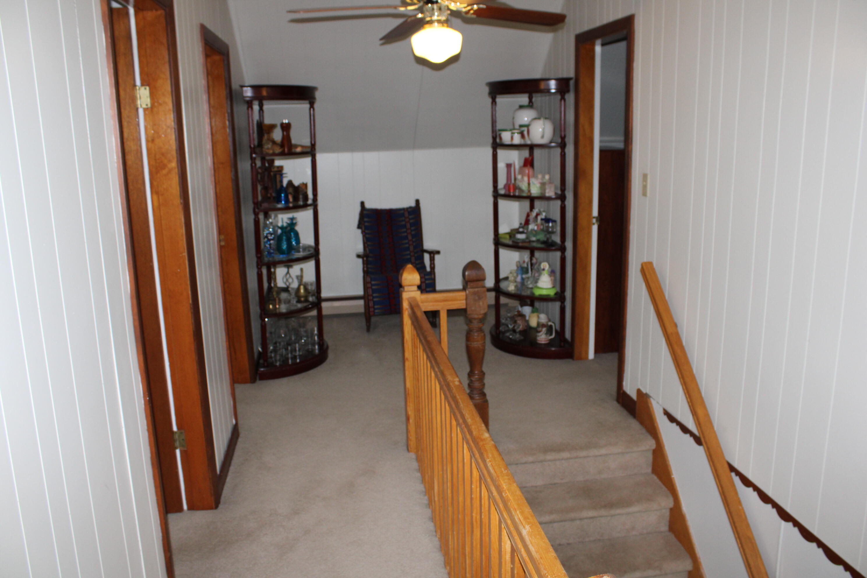 19 W Road Portage, ME 04768 - Photo 24 of 35 IMG_0677