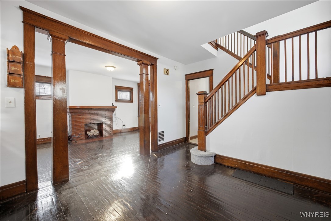 685 Abbott Road Buffalo, NY 14220 - Photo 6 of 29