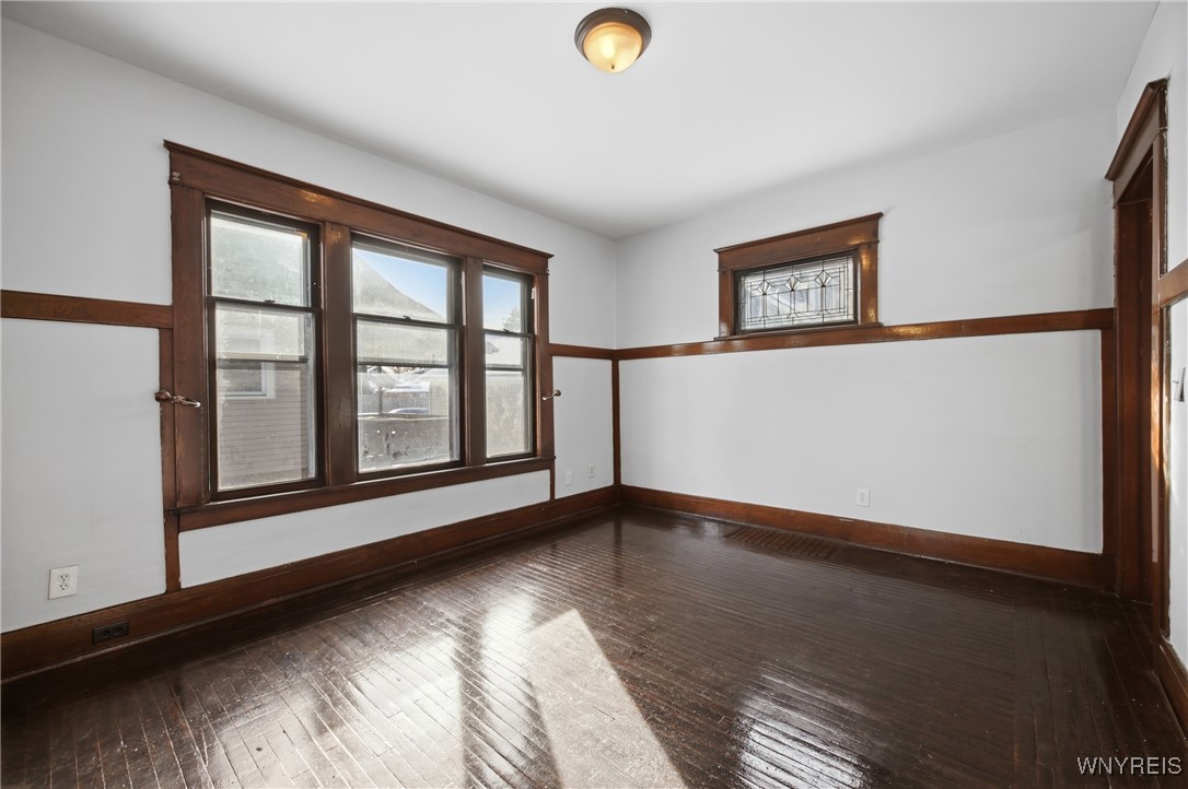 685 Abbott Road Buffalo, NY 14220 - Photo 9 of 29