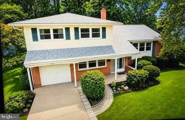 $275,000 | 343 Fiddlers Green, Dover, DE 19904