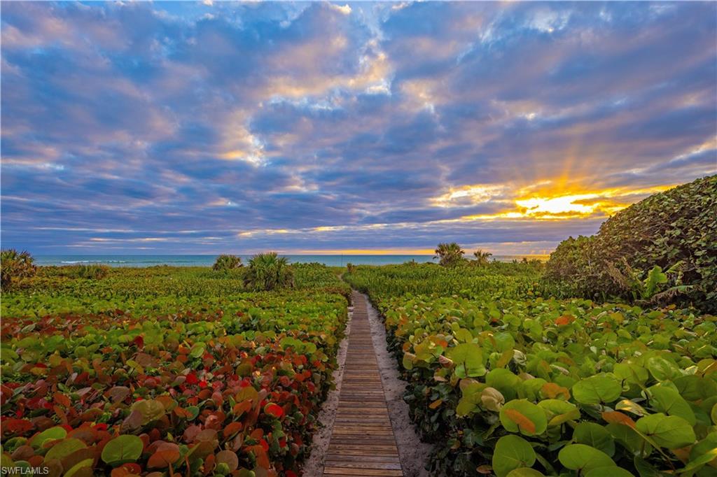 475 South Beach Road Hobe Sound, FL 33455 - Photo 49 of 49 a view of building with outdoor space