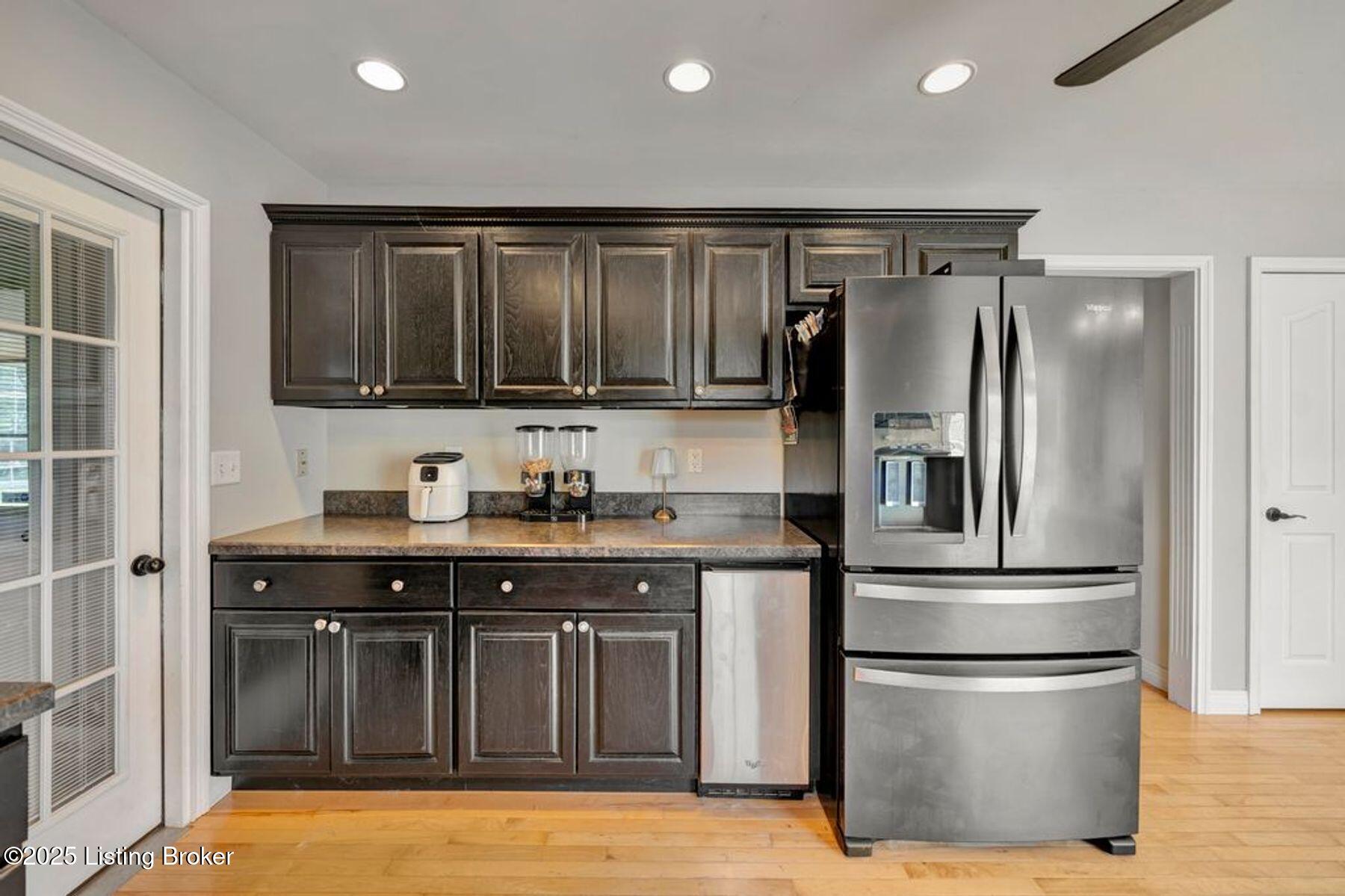 1044 Bearcamp Road Louisville, KY 40272 - Photo 13 of 53 photo_online_012