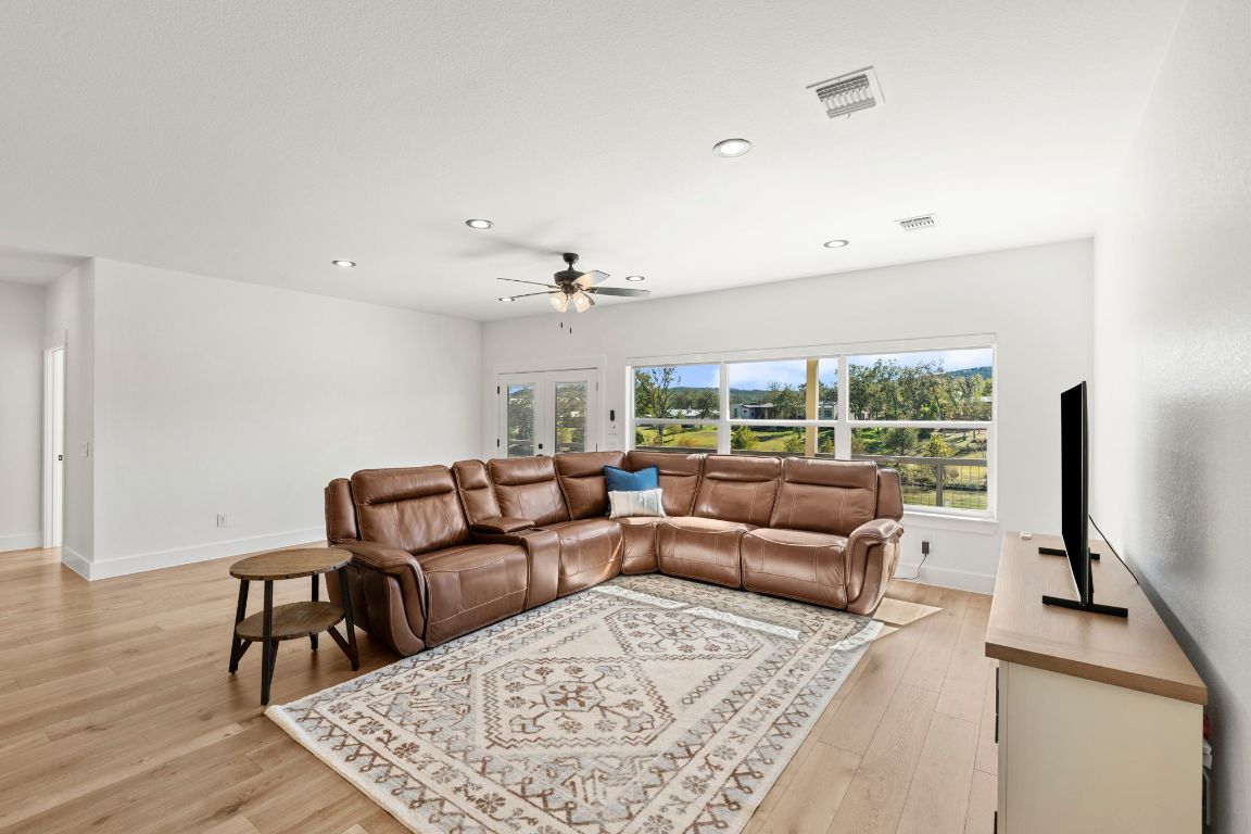 1830 Flite Acres Road Wimberley, TX 78676 - Photo 19 of 39