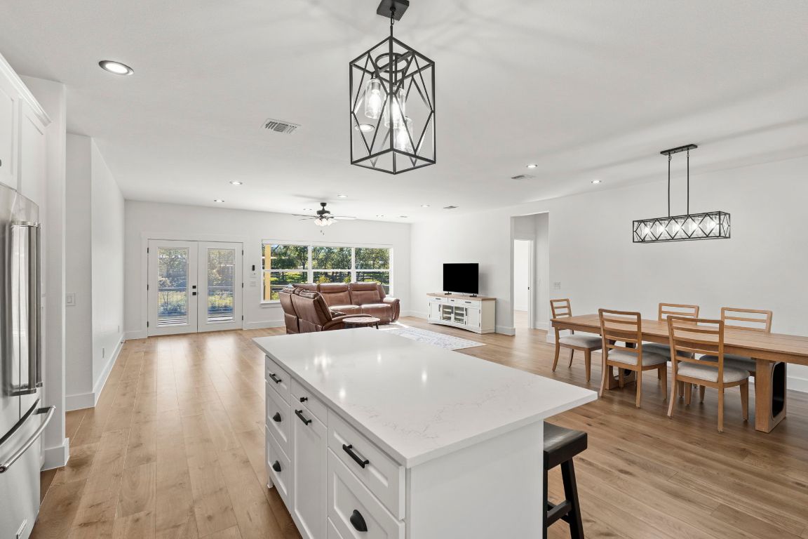 1830 Flite Acres Road Wimberley, TX 78676 - Photo 21 of 39