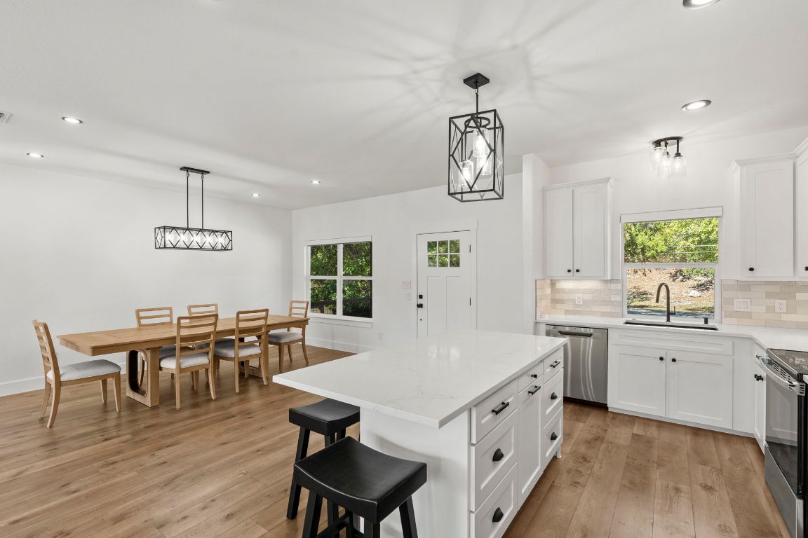 1830 Flite Acres Road Wimberley, TX 78676 - Photo 22 of 39