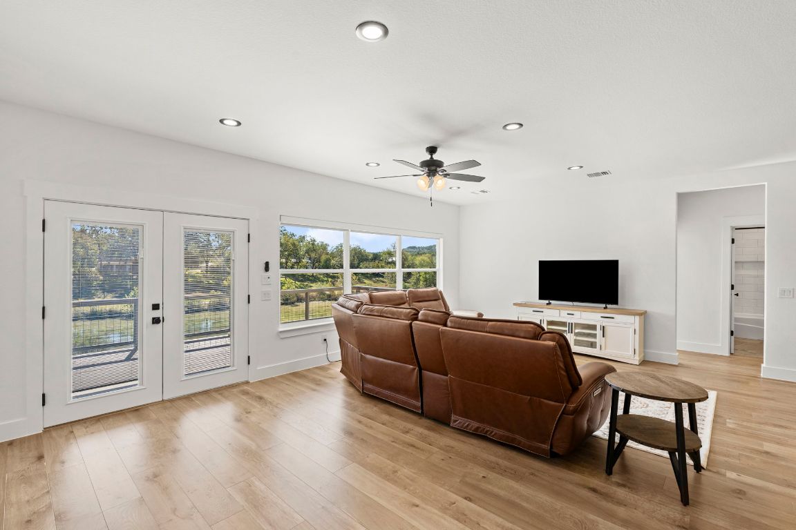 1830 Flite Acres Road Wimberley, TX 78676 - Photo 23 of 39