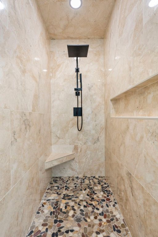 1830 Flite Acres Road Wimberley, TX 78676 - Photo 29 of 39