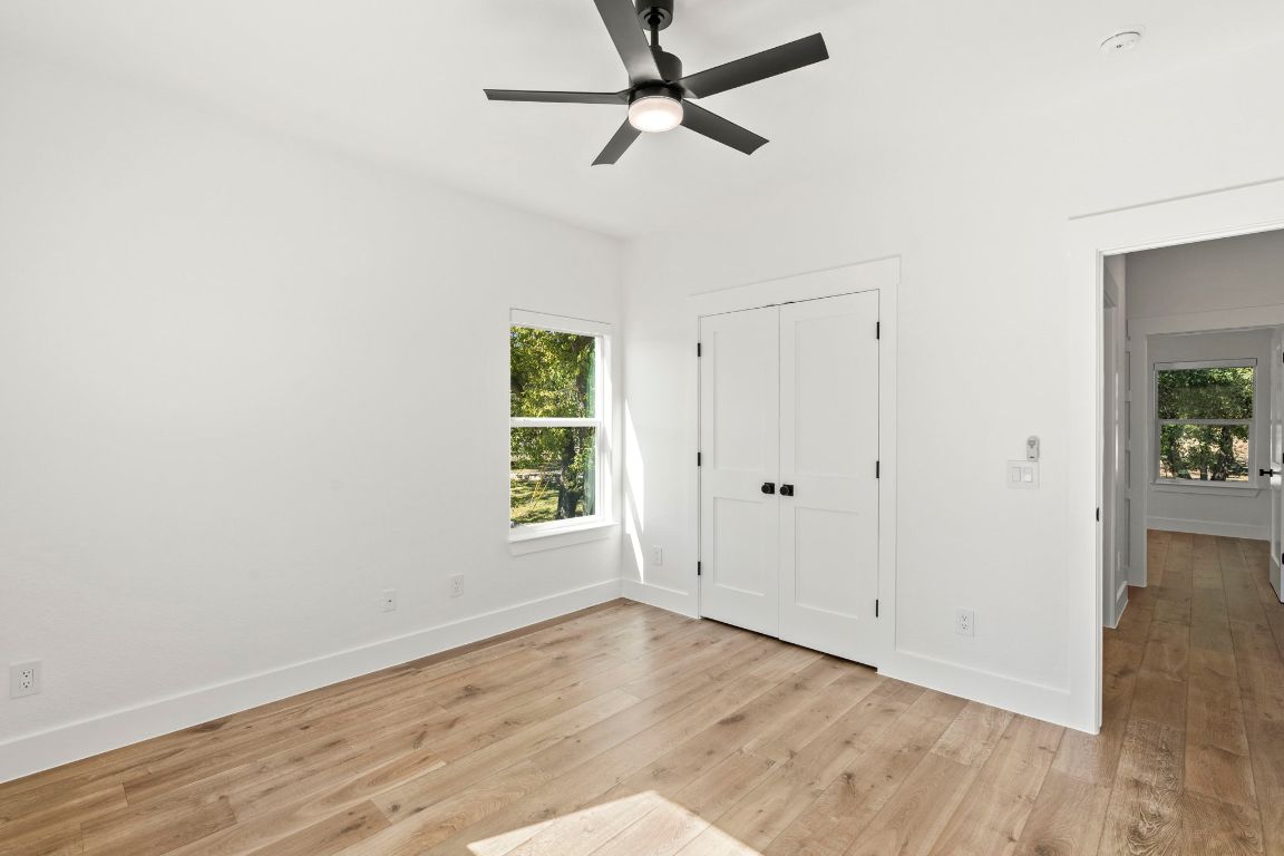 1830 Flite Acres Road Wimberley, TX 78676 - Photo 32 of 39