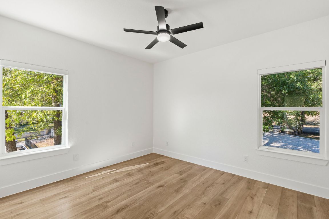 1830 Flite Acres Road Wimberley, TX 78676 - Photo 34 of 39