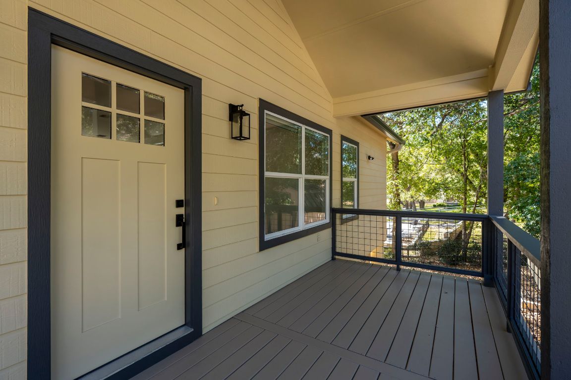 1830 Flite Acres Road Wimberley, TX 78676 - Photo 8 of 39