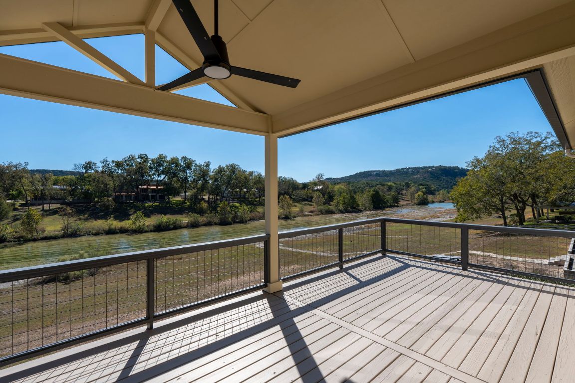 1830 Flite Acres Road Wimberley, TX 78676 - Photo 9 of 39