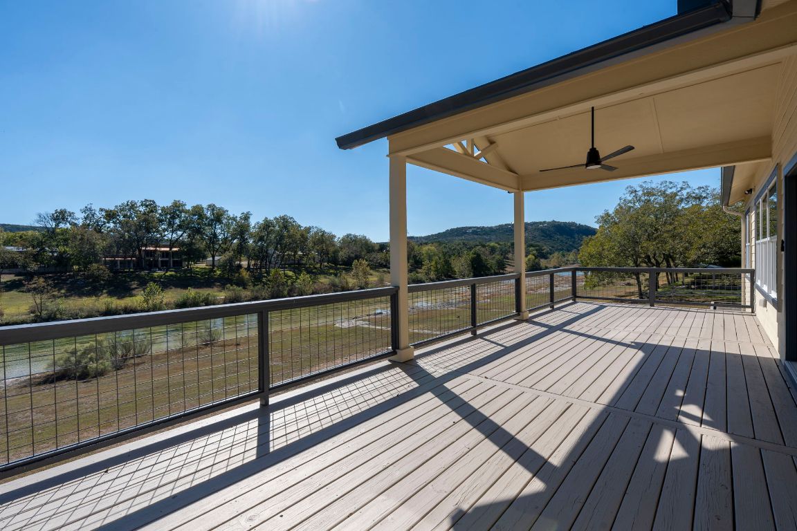 1830 Flite Acres Road Wimberley, TX 78676 - Photo 10 of 39