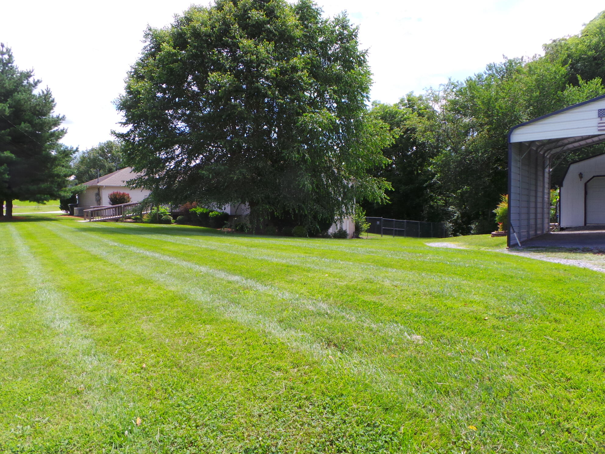 169 Laurel View Road Jonesborough, TN 37659 - Photo 39 of 159 YOU WILL LOVE IT HERE