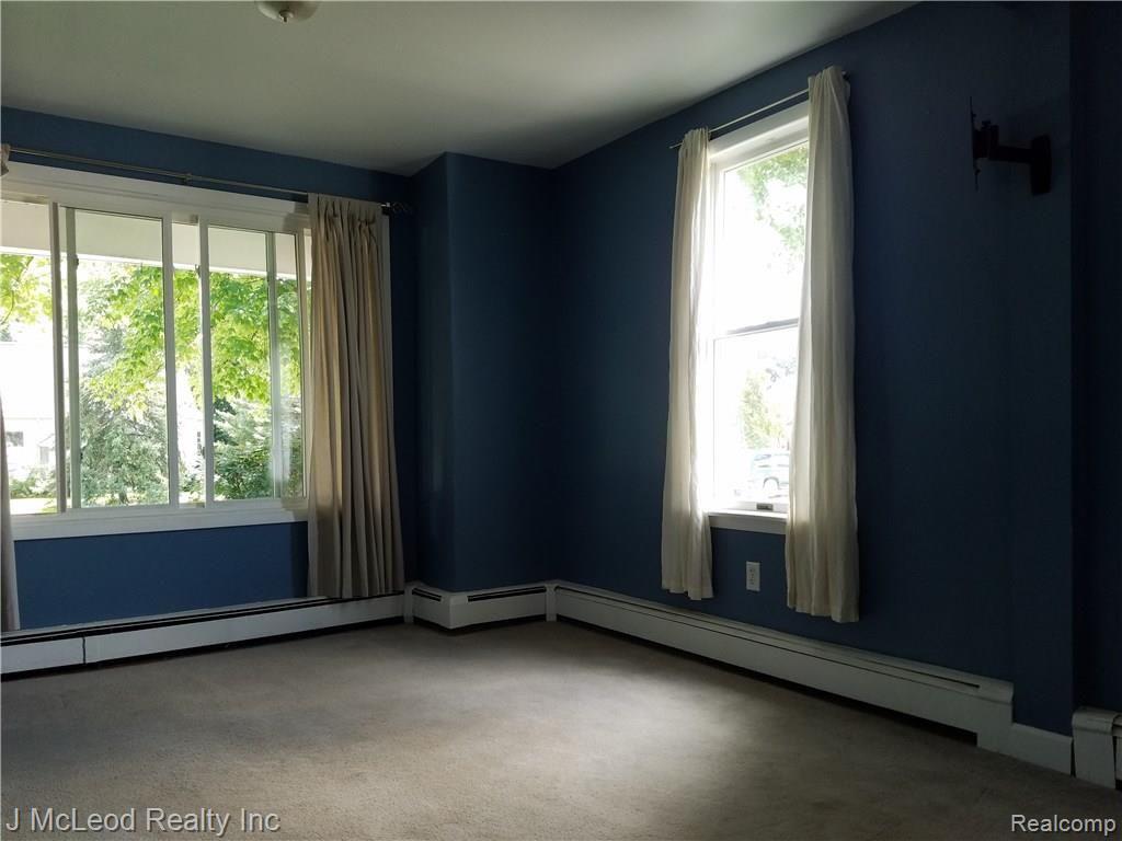 9400 Sanilac Road Reese, MI 48757 - Photo 10 of 23