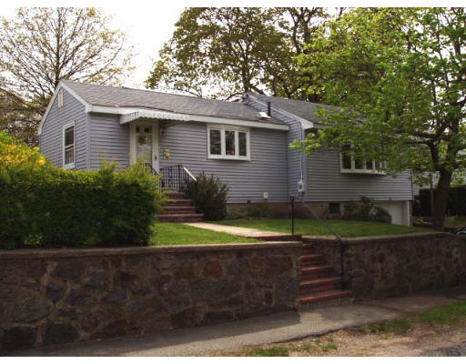27 Oak Tree Road Dedham, MA 02026 - Photo 1 of 1 Gallery Image 1
