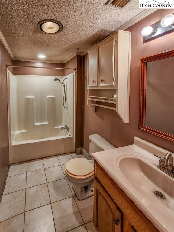 1086 Old Hampton Road Boone, NC 28607 - Photo 14 of 19 Gallery Image 14