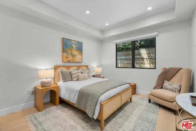 $25,000 | 1319 Marinette Road, Pacific Palisades, CA 90272