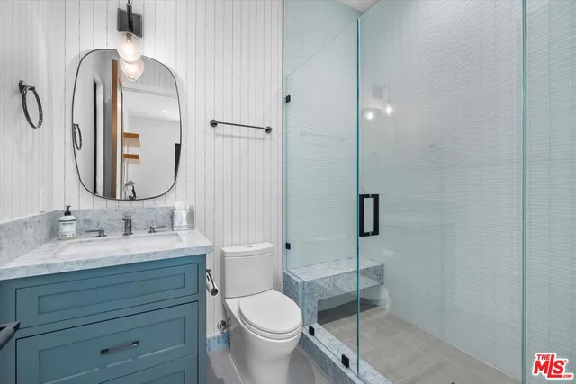 $25,000 | 1319 Marinette Road, Pacific Palisades, CA 90272