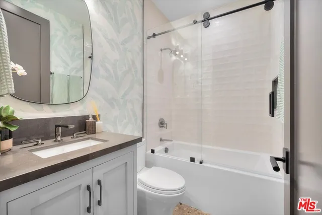 $25,000 | 1319 Marinette Road, Pacific Palisades, CA 90272