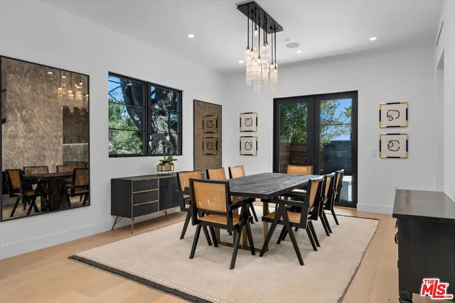 $25,000 | 1319 Marinette Road, Pacific Palisades, CA 90272