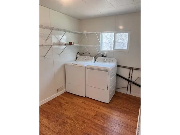 $130,000 | 241 West Chase Street, Haxtun, CO 80731