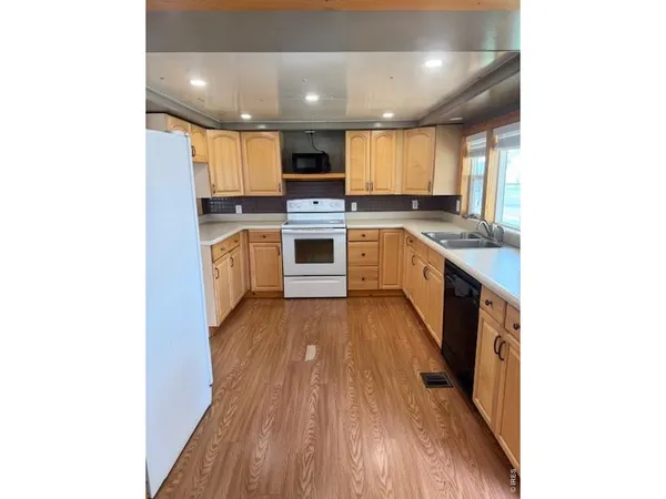 $130,000 | 241 West Chase Street, Haxtun, CO 80731
