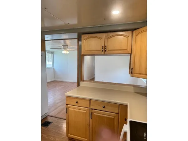 $130,000 | 241 West Chase Street, Haxtun, CO 80731