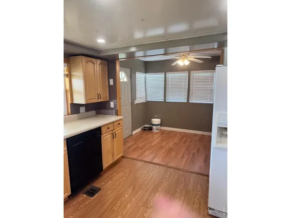 $130,000 | 241 West Chase Street, Haxtun, CO 80731