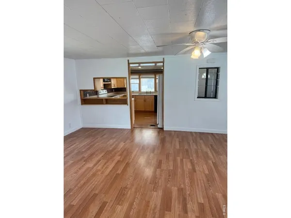 $130,000 | 241 West Chase Street, Haxtun, CO 80731