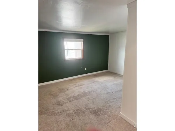 $130,000 | 241 West Chase Street, Haxtun, CO 80731