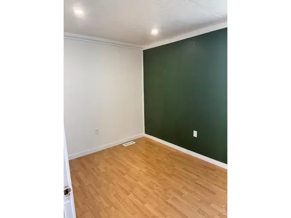 $130,000 | 241 West Chase Street, Haxtun, CO 80731