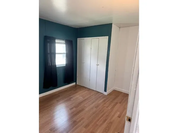 $130,000 | 241 West Chase Street, Haxtun, CO 80731