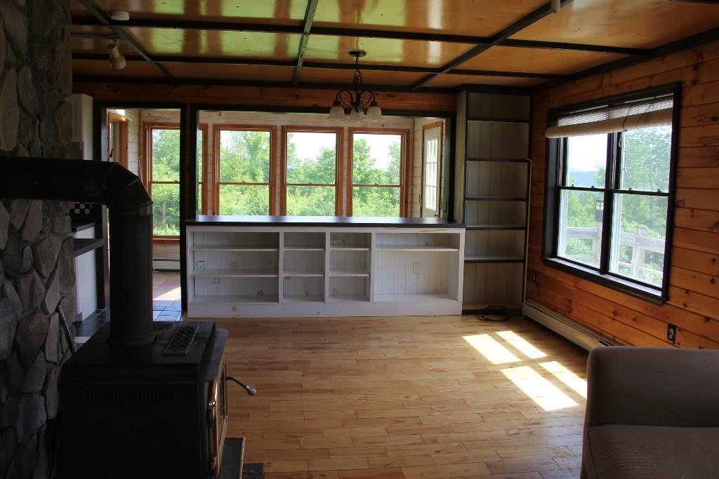 41 Homestead Way Sumner, ME 04292 - Photo 14 of 33 Photo