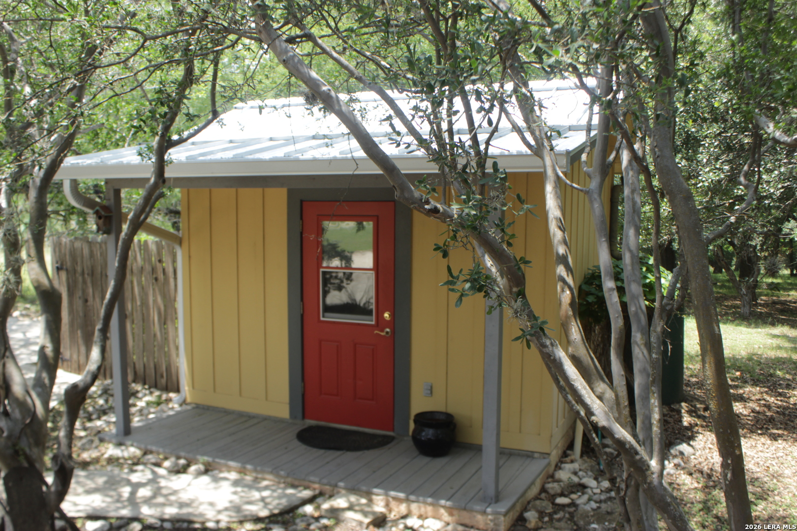 28 South River Pl Road Rio Frio, TX 78879 - Photo 16 of 40