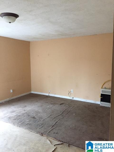 1118 East 10th Street Anniston, AL 36207 - Photo 14 of 33