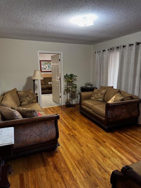 950 Berry Street Manning, SC 29102 - Photo 18 of 50 IMG_6024