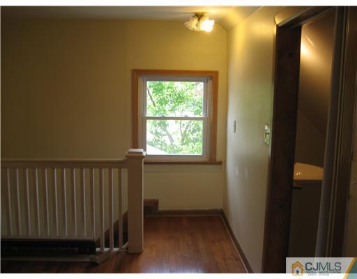 1984 Oak Tree Road Edison, NJ 08820 - Photo 14 of 25 a view of a balcony