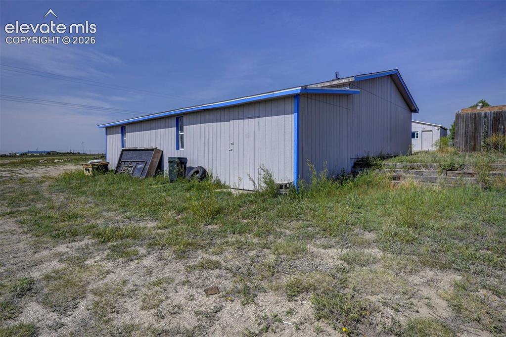 4125 North Log Road Peyton, CO 80831 - Photo 38 of 50