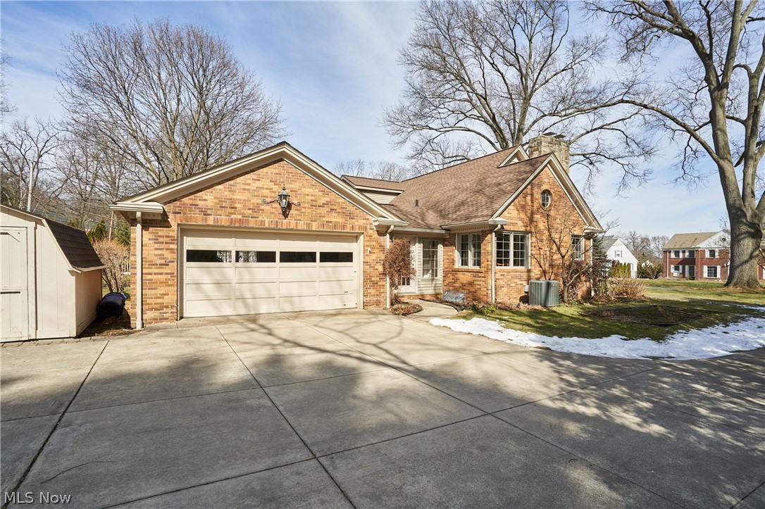 192 Durward Road Akron, OH 44313 - Photo 32 of 33 Gallery Image 32
