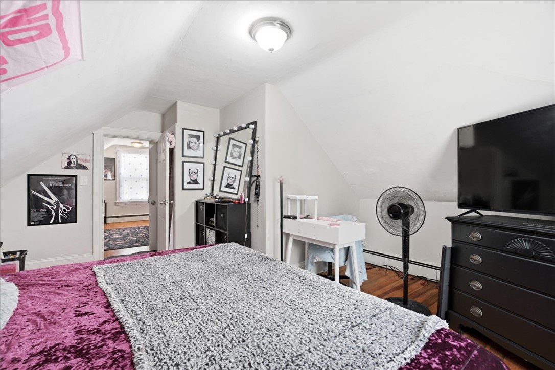 44 Warwick Road Pawtucket, RI 02861 - Photo 34 of 50