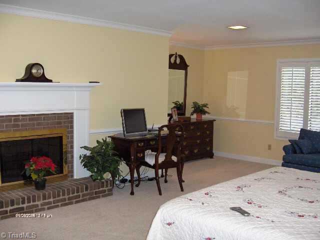 5419 Rambling Road Greensboro, NC 27409 - Photo 5 of 9 Other.