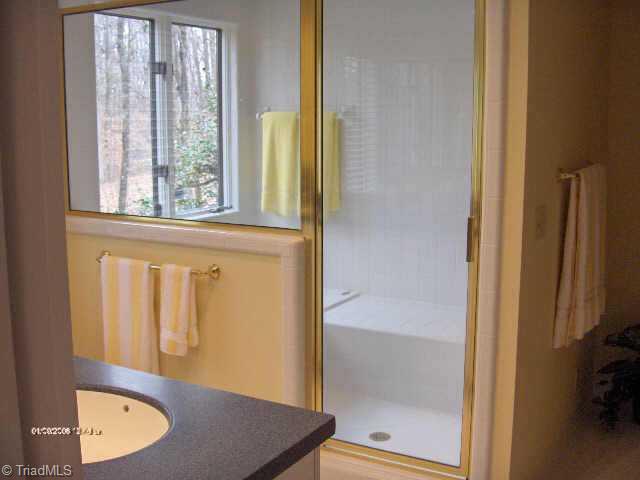5419 Rambling Road Greensboro, NC 27409 - Photo 6 of 9 Other.